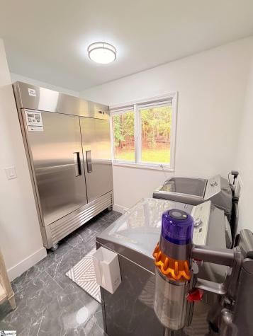 129 Sunset Point Anderson SC 29626