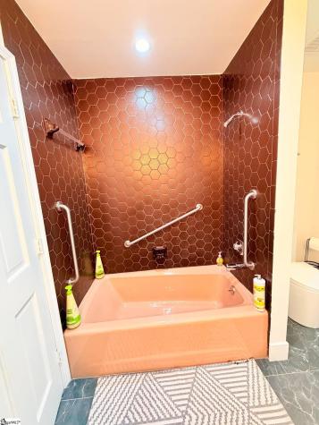 129 Sunset Point Anderson SC 29626