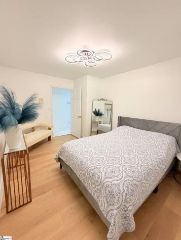 129 Sunset Point Anderson SC 29626