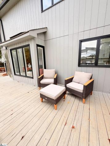 129 Sunset Point Anderson SC 29626