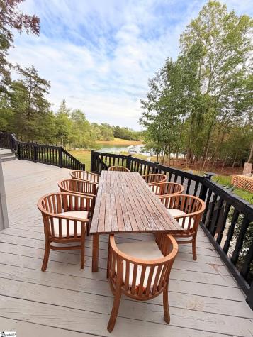 129 Sunset Point Anderson SC 29626