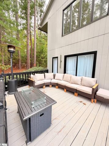 129 Sunset Point Anderson SC 29626