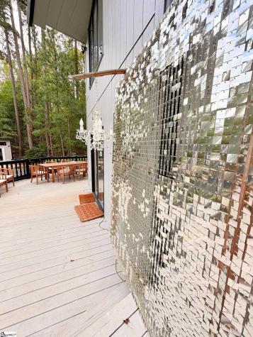 129 Sunset Point Anderson SC 29626