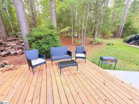 129 Sunset Point Anderson SC 29626