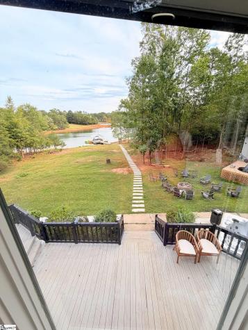129 Sunset Point Anderson SC 29626