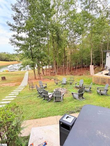 129 Sunset Point Anderson SC 29626
