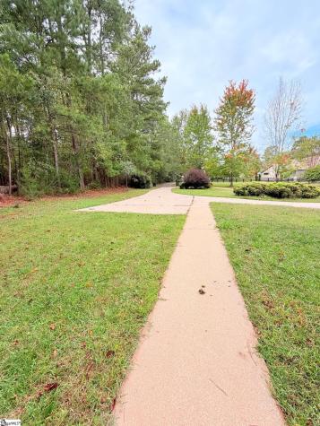129 Sunset Point Anderson SC 29626