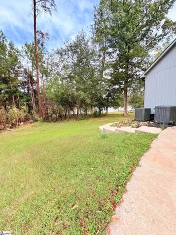 129 Sunset Point Anderson SC 29626