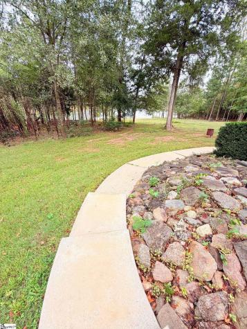129 Sunset Point Anderson SC 29626