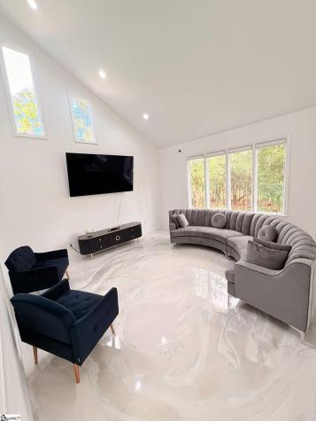 129 Sunset Point Anderson SC 29626
