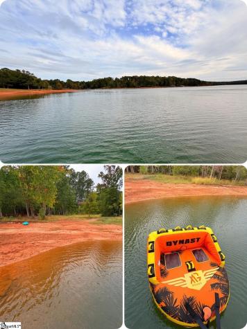 129 Sunset Point Anderson SC 29626