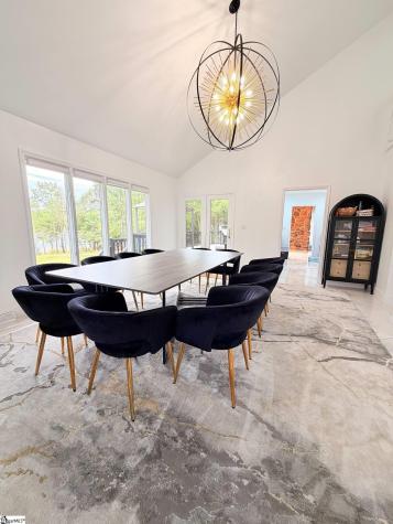 129 Sunset Point Anderson SC 29626