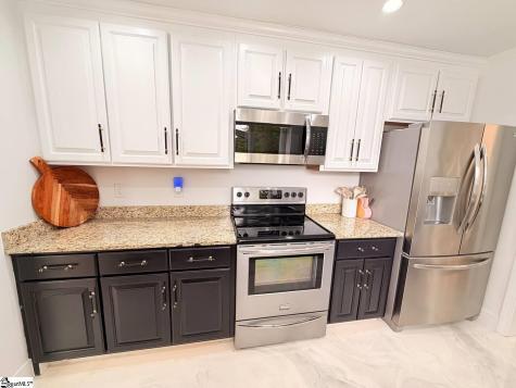 129 Sunset Point Anderson SC 29626