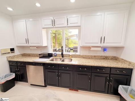 129 Sunset Point Anderson SC 29626