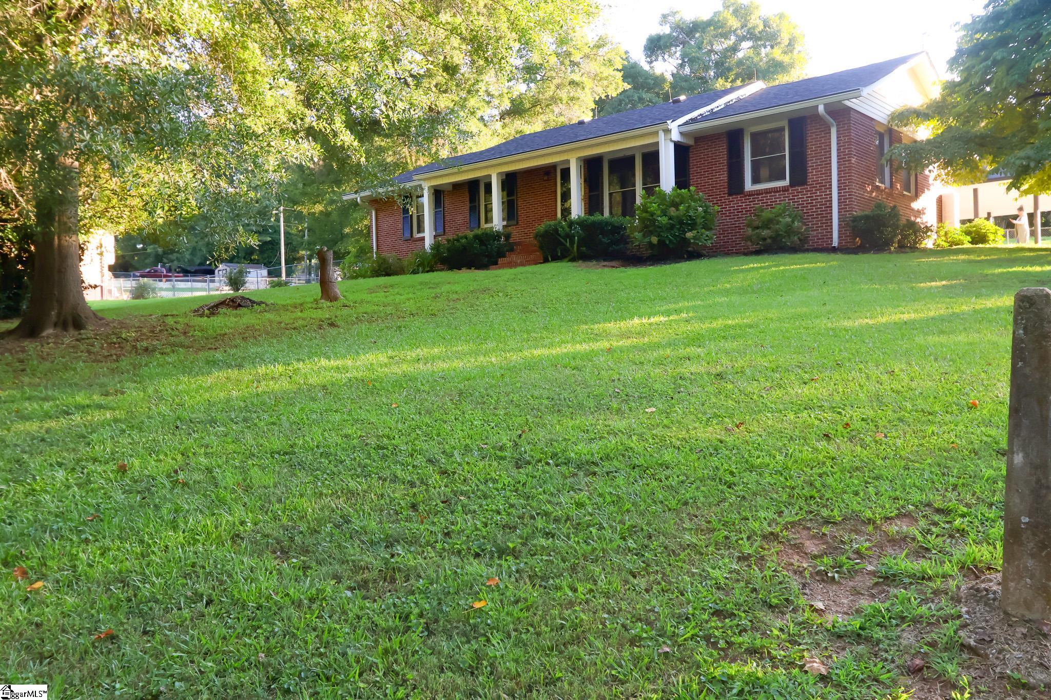 139 Ashmore Avenue Gaffney SC 29340
