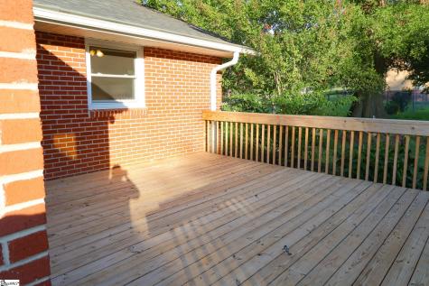 139 Ashmore Avenue Gaffney SC 29340