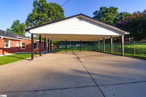 139 Ashmore Avenue Gaffney SC 29340
