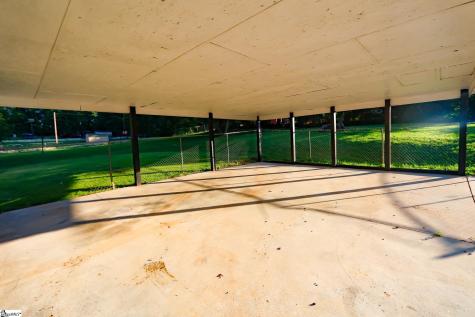 139 Ashmore Avenue Gaffney SC 29340