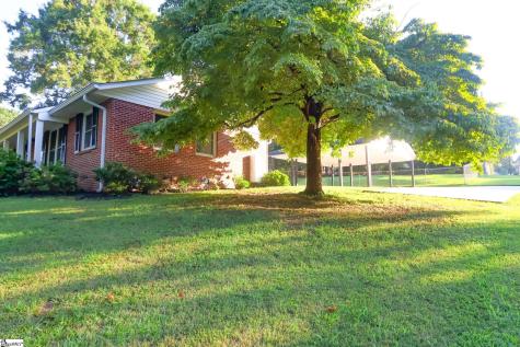 139 Ashmore Avenue Gaffney SC 29340