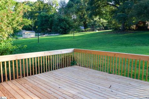 139 Ashmore Avenue Gaffney SC 29340