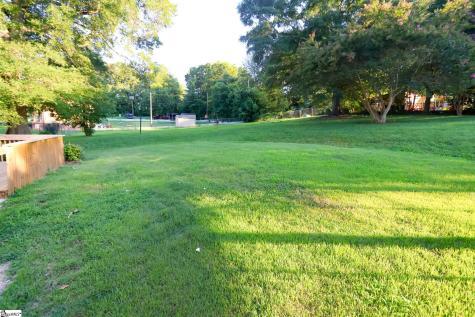 139 Ashmore Avenue Gaffney SC 29340