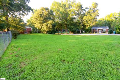 139 Ashmore Avenue Gaffney SC 29340