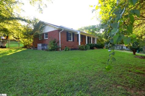 139 Ashmore Avenue Gaffney SC 29340
