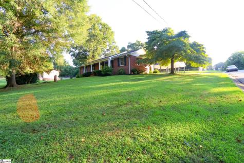 139 Ashmore Avenue Gaffney SC 29340