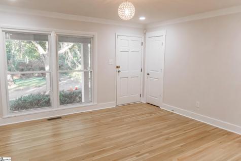 139 Ashmore Avenue Gaffney SC 29340