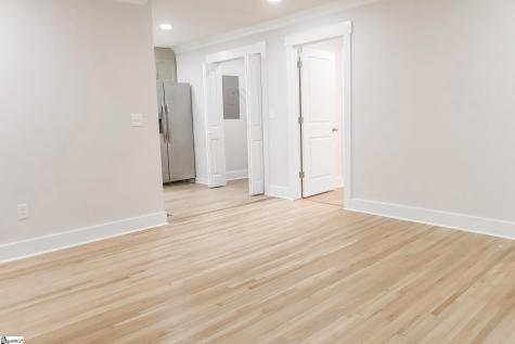 139 Ashmore Avenue Gaffney SC 29340