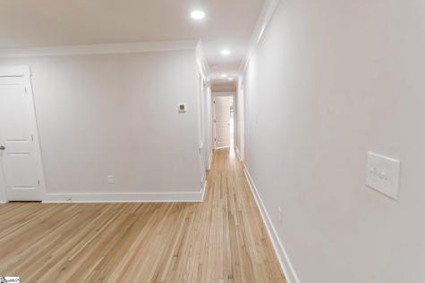 139 Ashmore Avenue Gaffney SC 29340