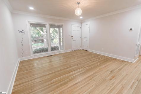 139 Ashmore Avenue Gaffney SC 29340