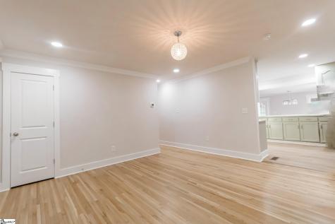 139 Ashmore Avenue Gaffney SC 29340