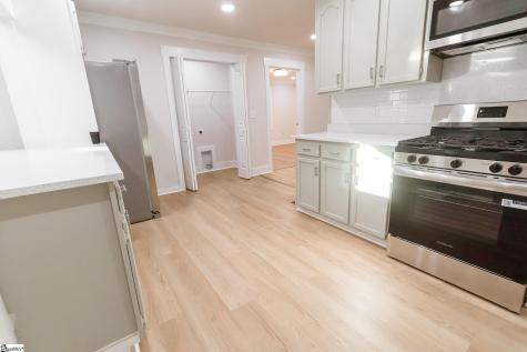 139 Ashmore Avenue Gaffney SC 29340