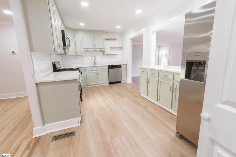 139 Ashmore Avenue Gaffney SC 29340