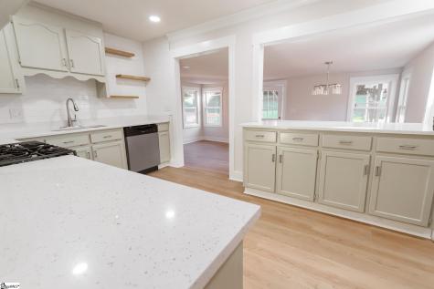 139 Ashmore Avenue Gaffney SC 29340