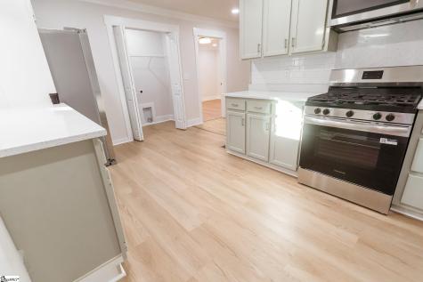 139 Ashmore Avenue Gaffney SC 29340