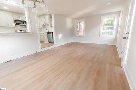 139 Ashmore Avenue Gaffney SC 29340