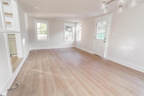 139 Ashmore Avenue Gaffney SC 29340