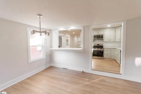 139 Ashmore Avenue Gaffney SC 29340