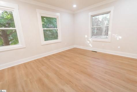 139 Ashmore Avenue Gaffney SC 29340