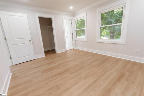 139 Ashmore Avenue Gaffney SC 29340