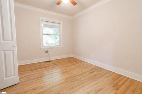 139 Ashmore Avenue Gaffney SC 29340