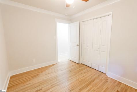 139 Ashmore Avenue Gaffney SC 29340