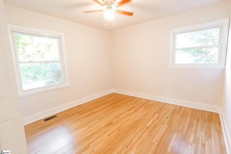 139 Ashmore Avenue Gaffney SC 29340