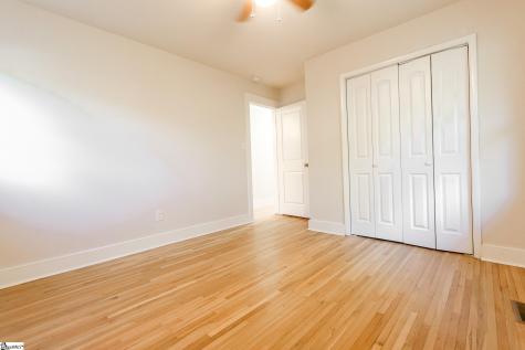 139 Ashmore Avenue Gaffney SC 29340