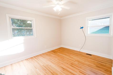 139 Ashmore Avenue Gaffney SC 29340