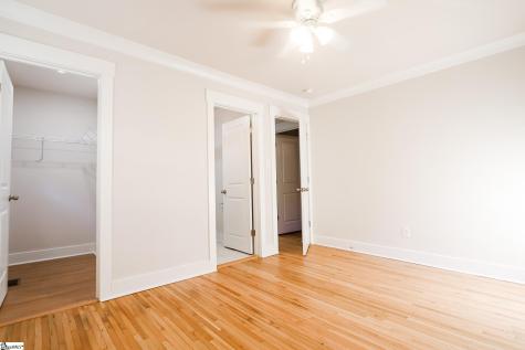 139 Ashmore Avenue Gaffney SC 29340