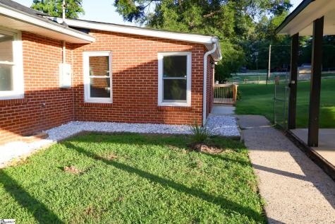 139 Ashmore Avenue Gaffney SC 29340
