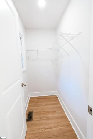 139 Ashmore Avenue Gaffney SC 29340